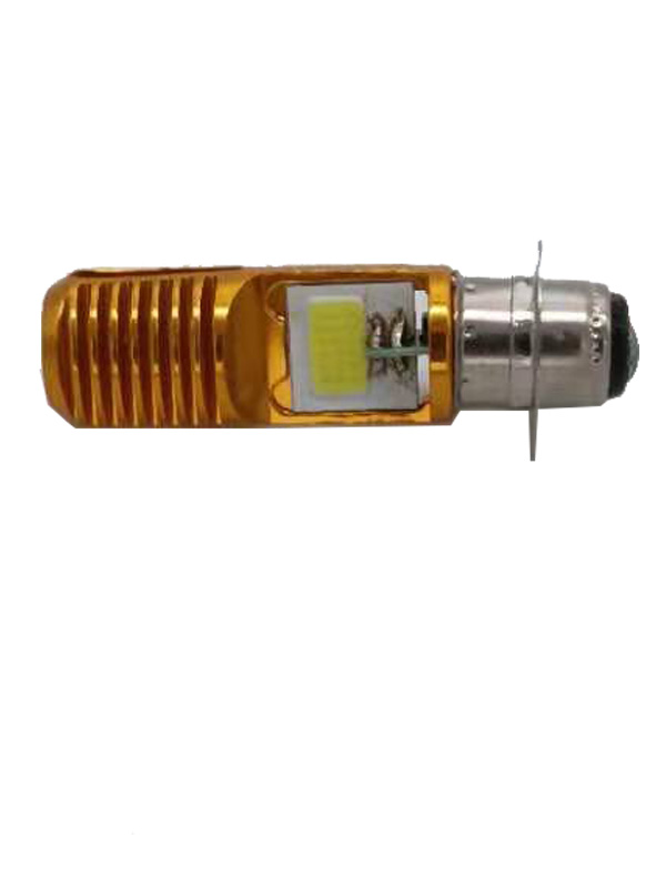 Pakrys New Hot Selling Economic Practical Motorcycle LED Light - Plug and Play DRL Turn Signal Brake