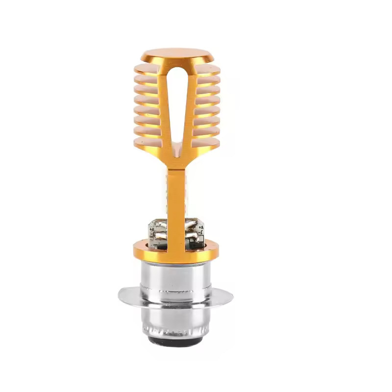 Pakrys New Hot Selling Economic Practical Motorcycle LED Light - Plug and Play DRL Turn Signal Brake