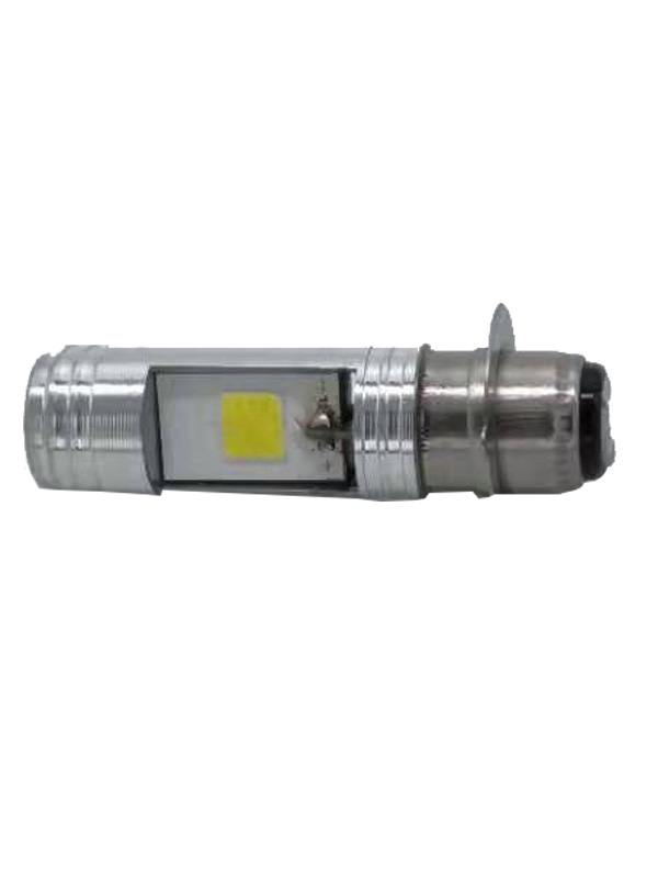 Pakrys  Motorcycle LED Light - Super Bright 12V Waterproof Motorcycle Electric Light for Harley Spor