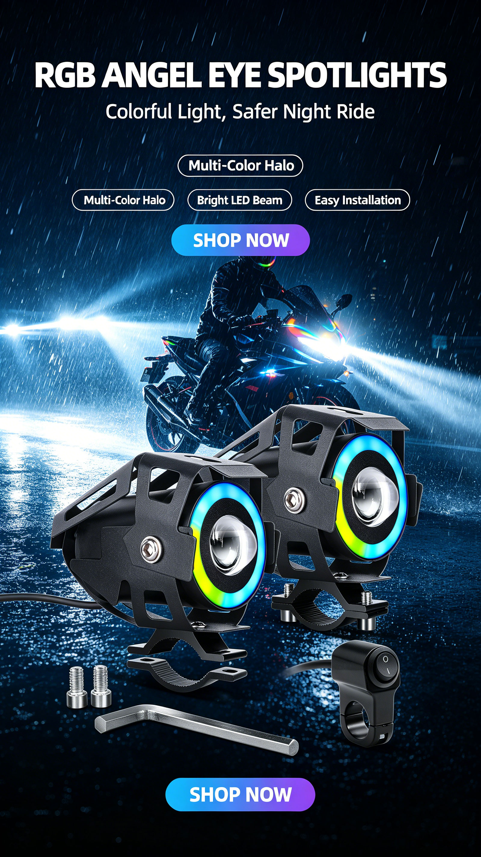 U9-Spotlight.jpg
