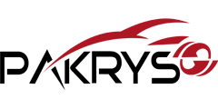 Zhongshan Huayu Lighting Co., Ltd.